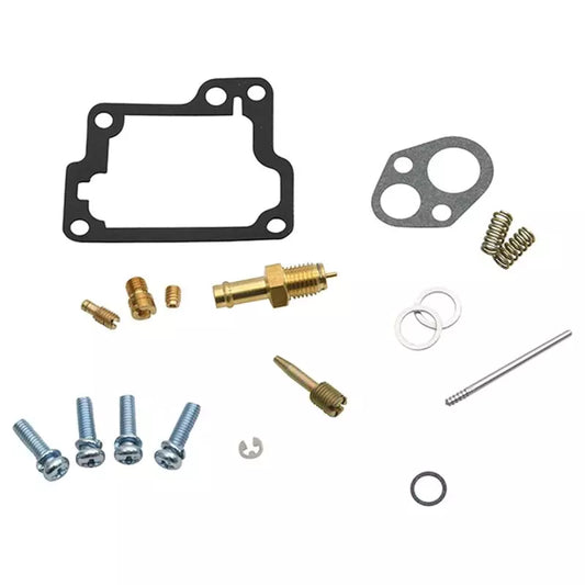 All Balls carburetor repair kit - 26-1239