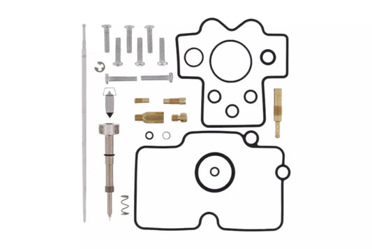 All Balls Carburetor Repair Kit - 26-1442