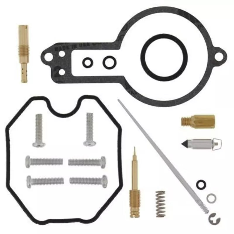 All Balls carburetor repair kit - 26-1158