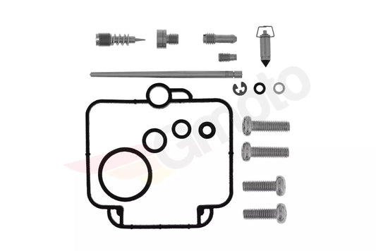 All Balls Carburetor Repair Kit - 26-1104