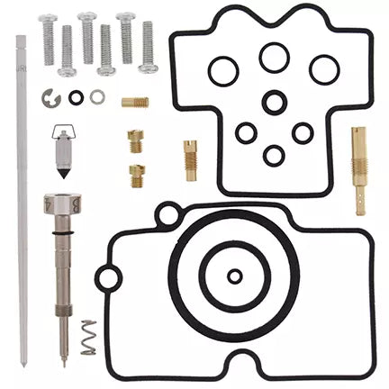 All Balls carburetor repair kit - 26-1369