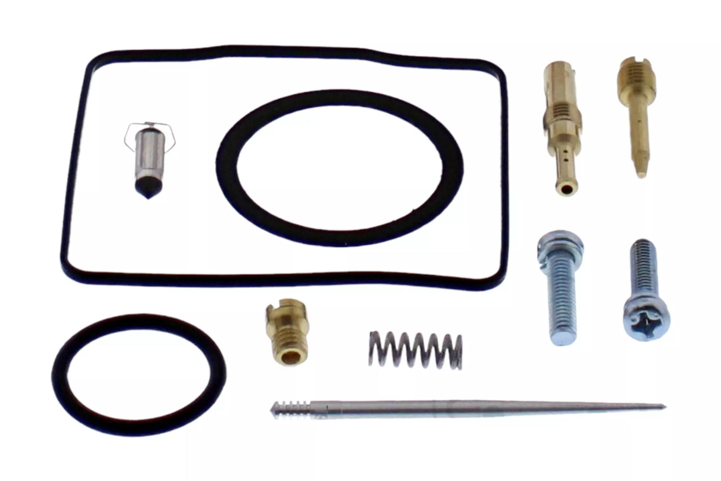 All Balls carburetor repair kit  - 26-10074