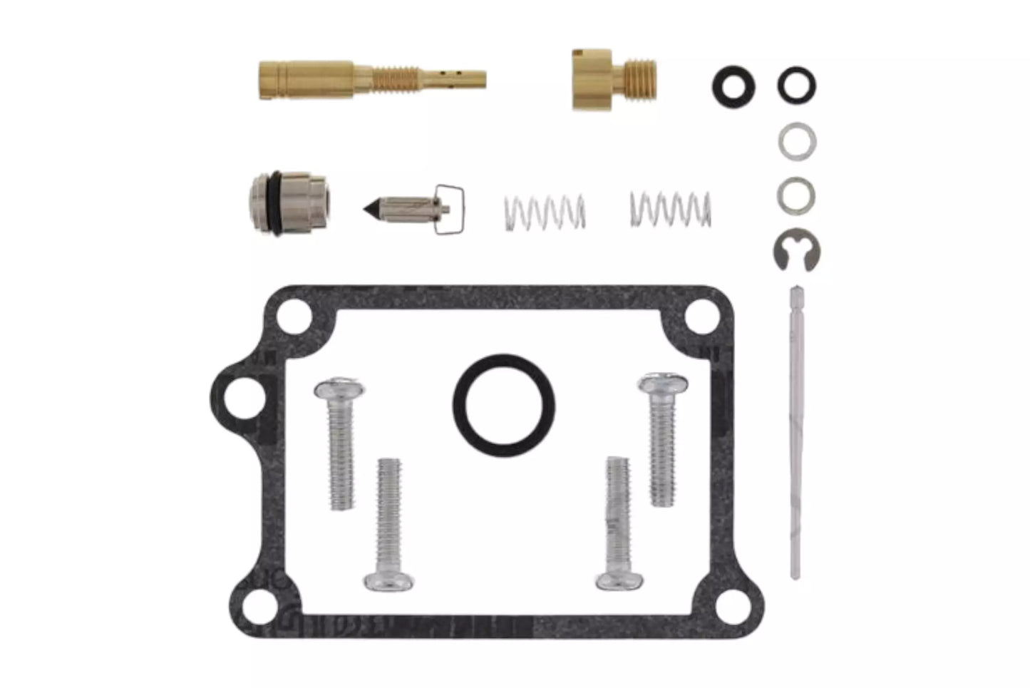 All Balls carburetor repair kit - 26-1426