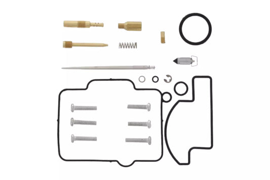 All Balls carburetor repair kit - 26-1176