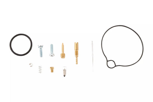 All Balls carburetor repair kit  - 26-10123