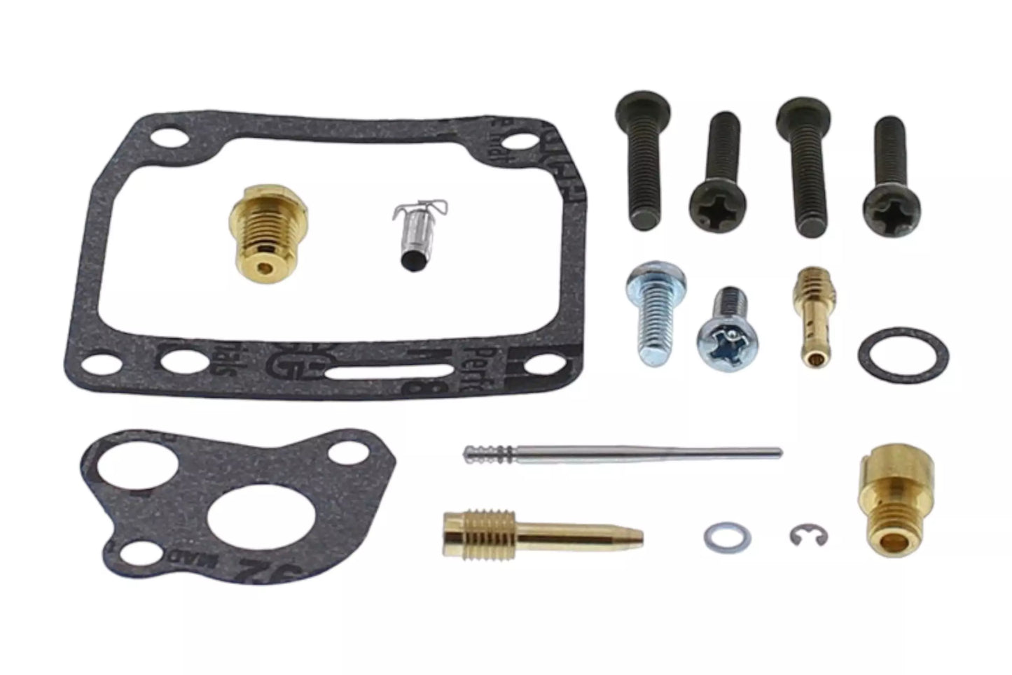 All Balls carburetor repair kit  - 26-1778