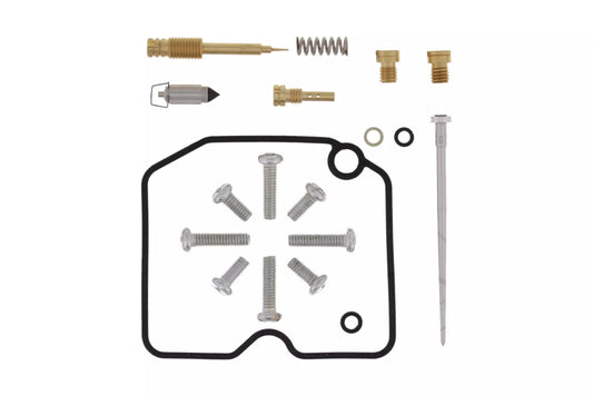 All Balls carburetor repair kit  - 26-1058