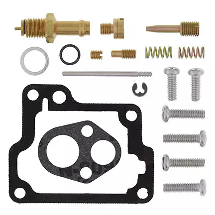 All Balls carburetor repair kit - 26-1120