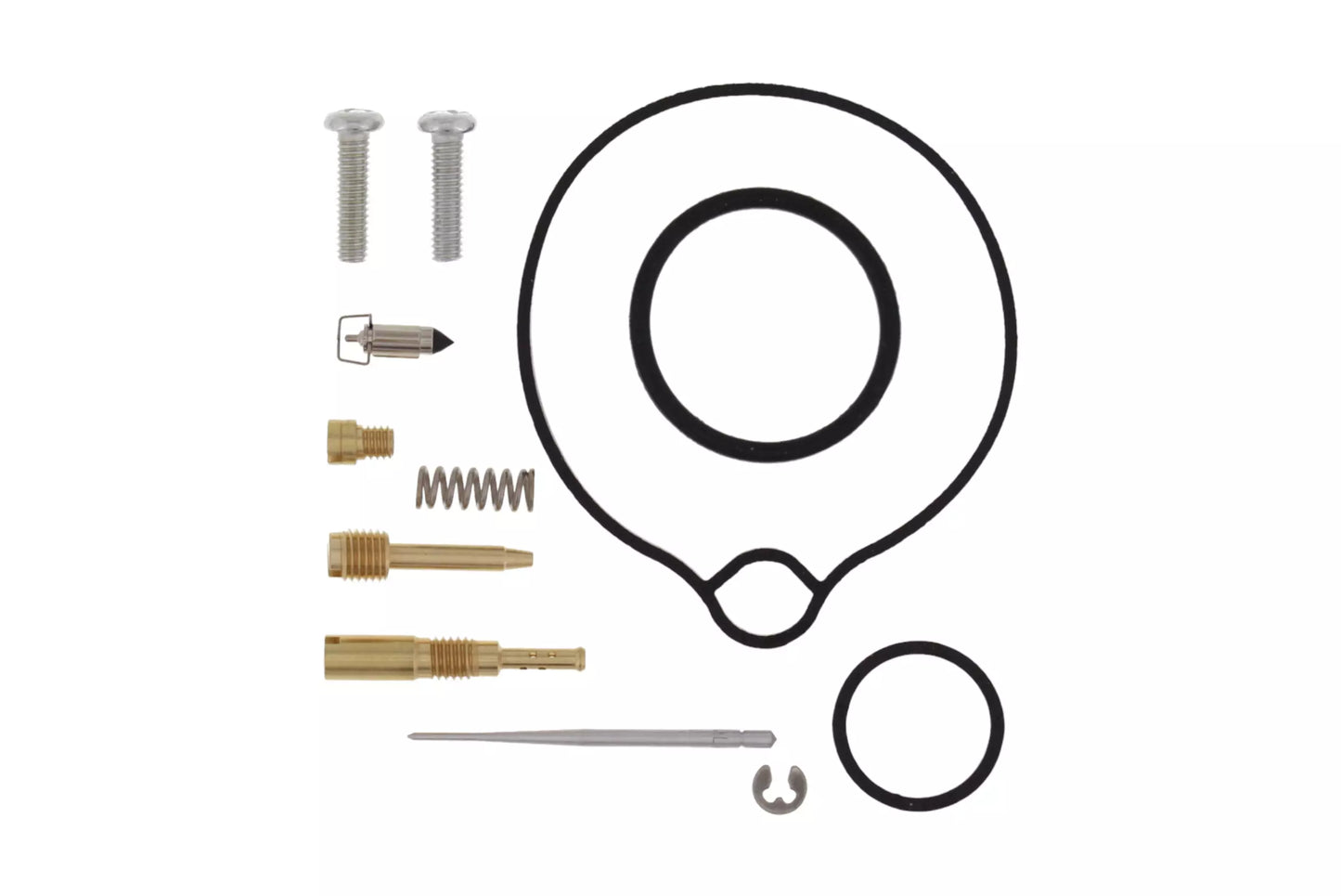 All Balls carburetor repair kit  - 26-1445