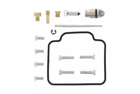 All Balls carburetor repair kit  - 26-1026