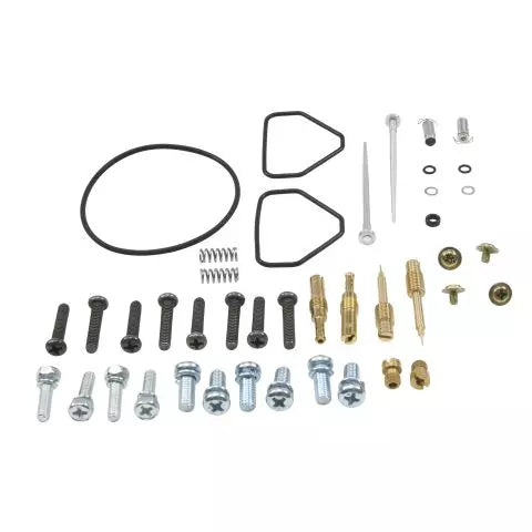 All Balls carburetor repair kit - 26-10151