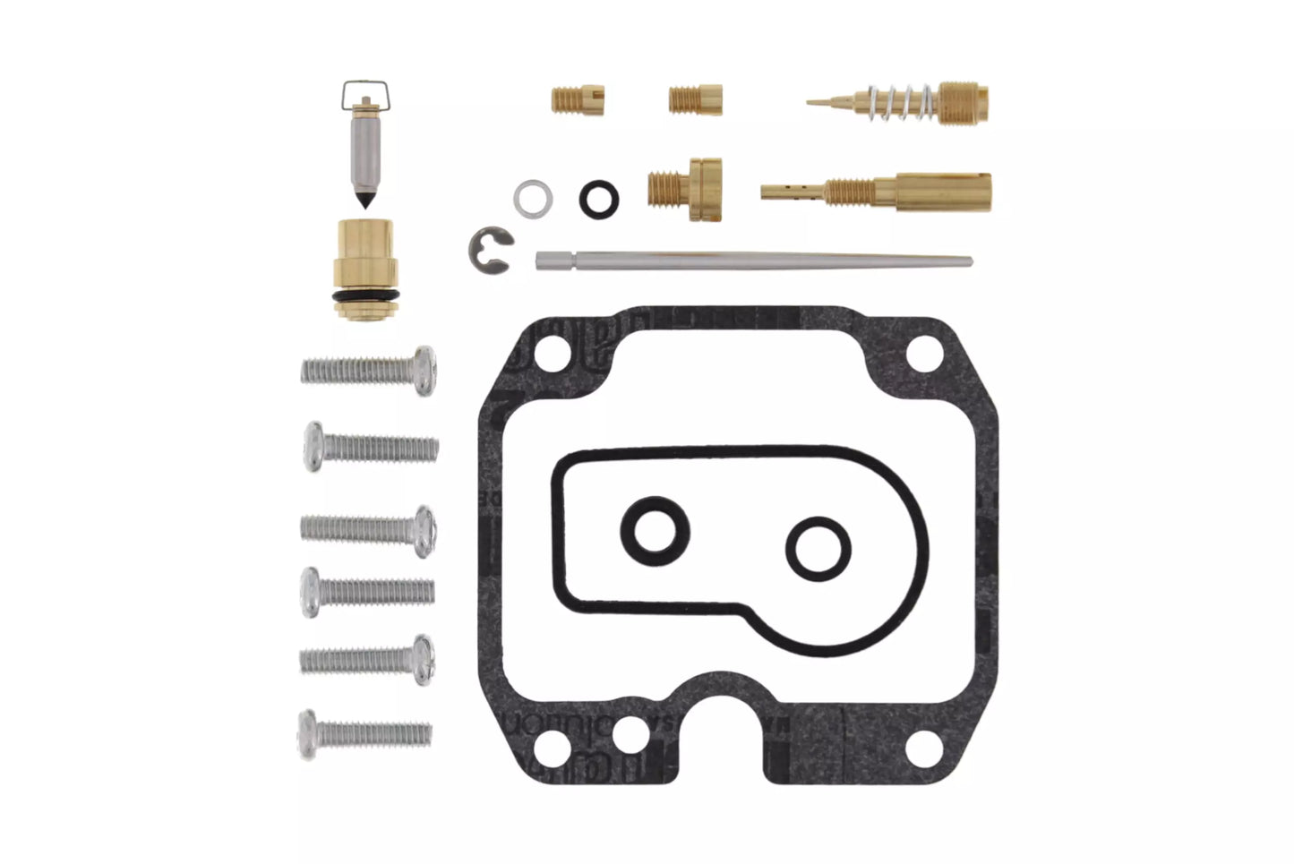 All Balls carburetor repair kit  - 26-1309