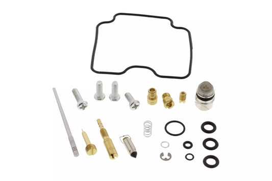 All Balls carburetor repair kit - 26-1263