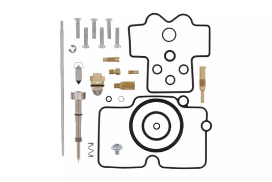 All Balls carburetor repair kit - 26-1460