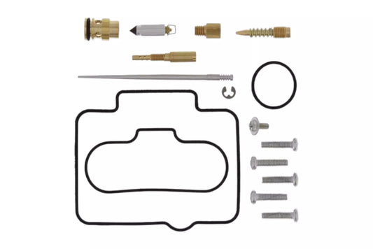 All Balls Carburetor Repair Kit - 26-1164