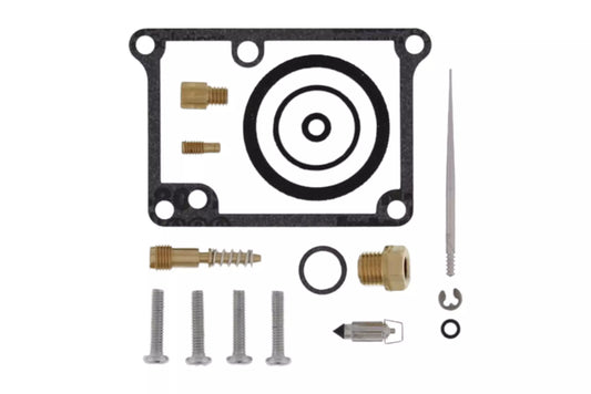 All Balls Carburetor Repair Kit - 26-1335