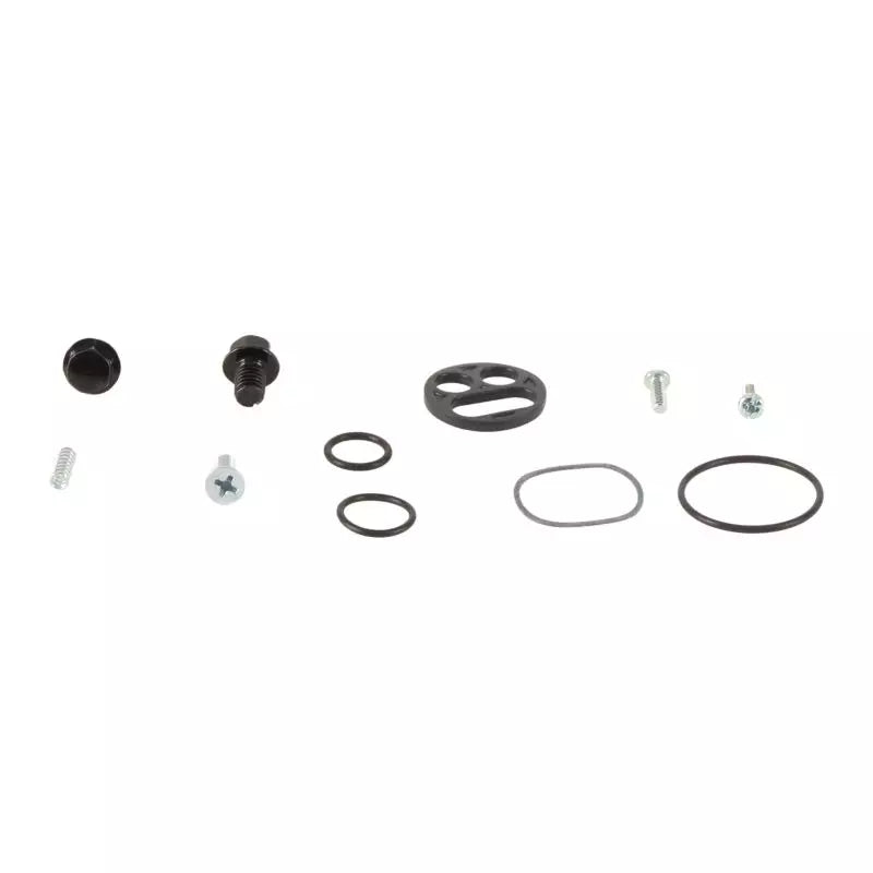 Tap repair kit All Balls Kawasaki ZX ZX-6 02 - 60-1142