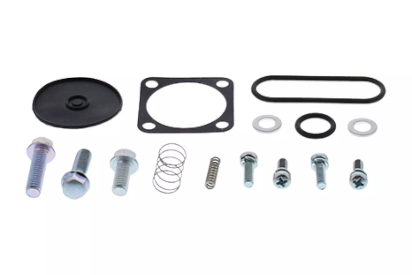 Tap repair kit All Balls (diaphragm) - 60-1309