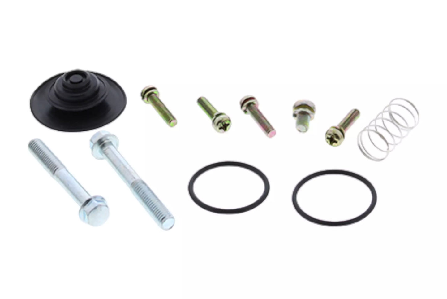 Tap repair kit All Balls (membrane) - 60-1304