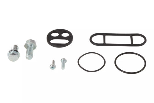 Tap repair kit All Balls - 60-1092