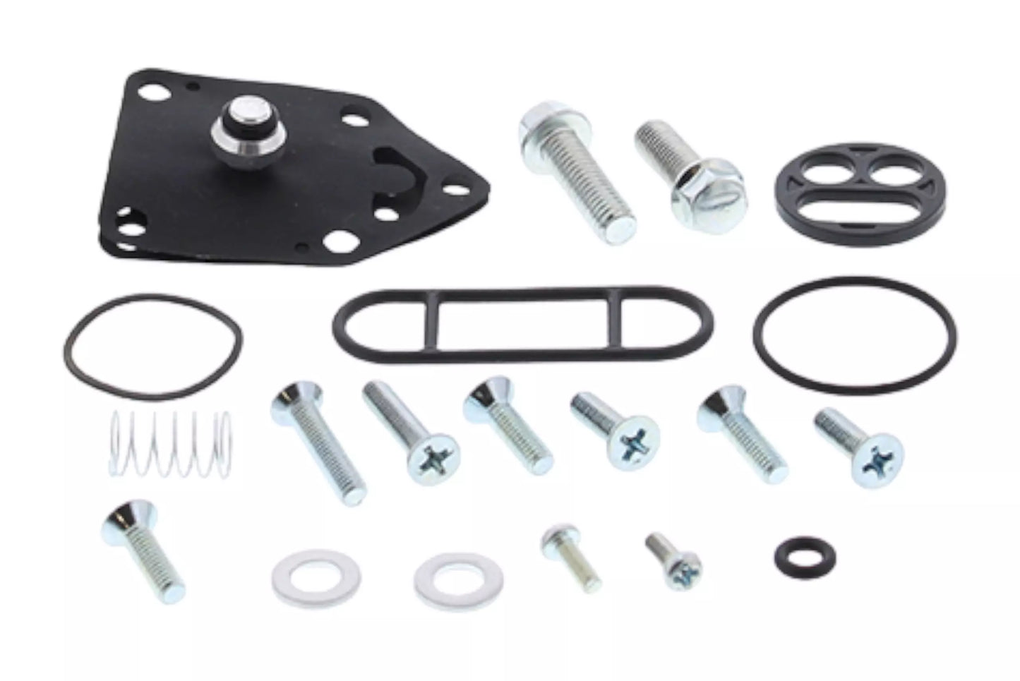 Tap repair kit All Balls - 60-1053