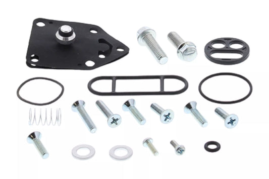 Tap repair kit All Balls - 60-1053