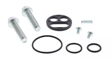 Tap repair kit All Balls Kawasaki ZX7 93-95 ZX-7R 93-94 - 60-1110