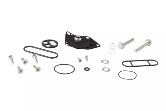 Tap repair kit All Balls - 60-1057