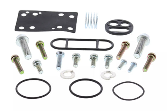 Tap repair kit All Balls - 60-1136