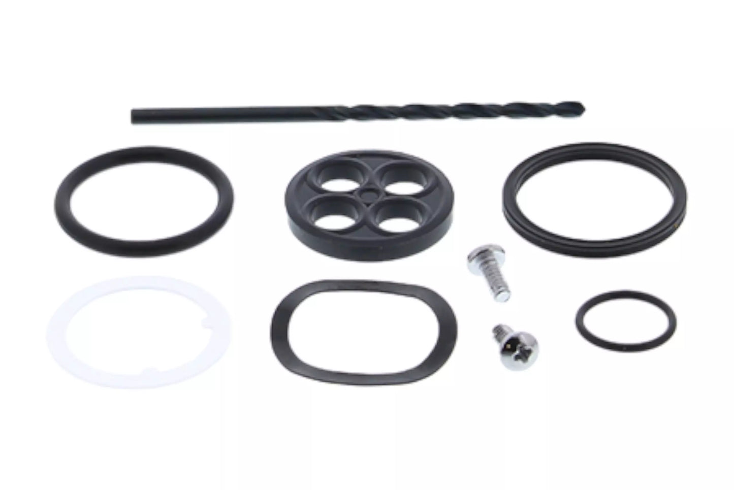 Tap repair kit All Balls - 60-1207