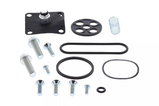 Tap repair kit All Balls - 60-1107