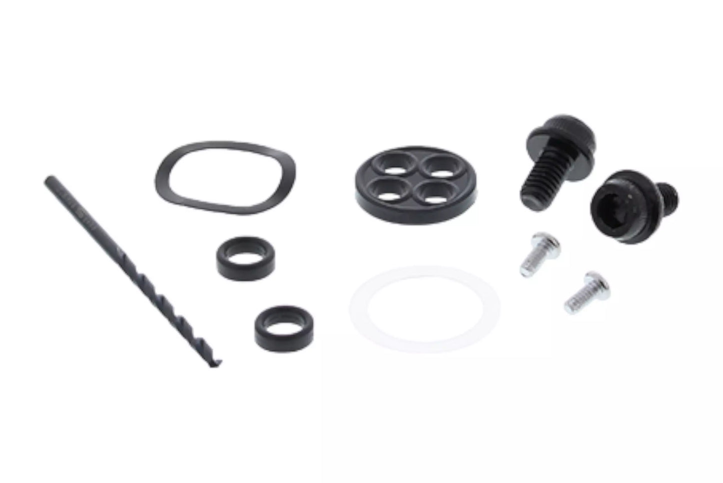 Tap repair kit All Balls - 60-1209