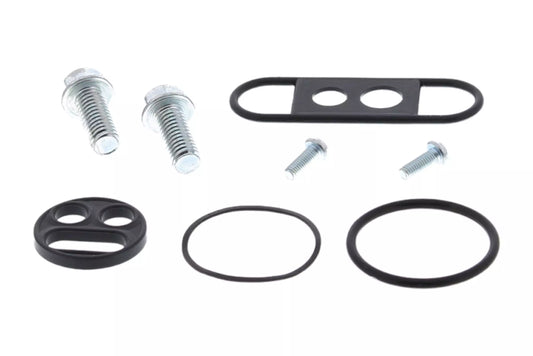 Tap repair kit All Balls - 60-1020