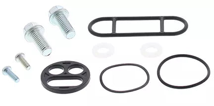 Tap repair kit All Balls - 60-1132