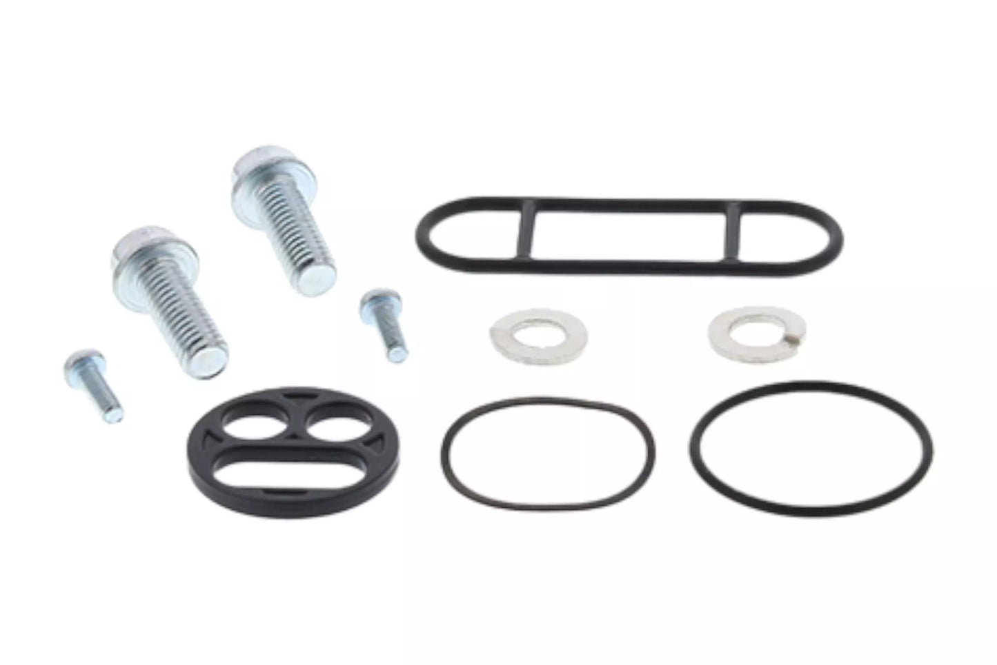 Tap repair kit All Balls - 60-1010