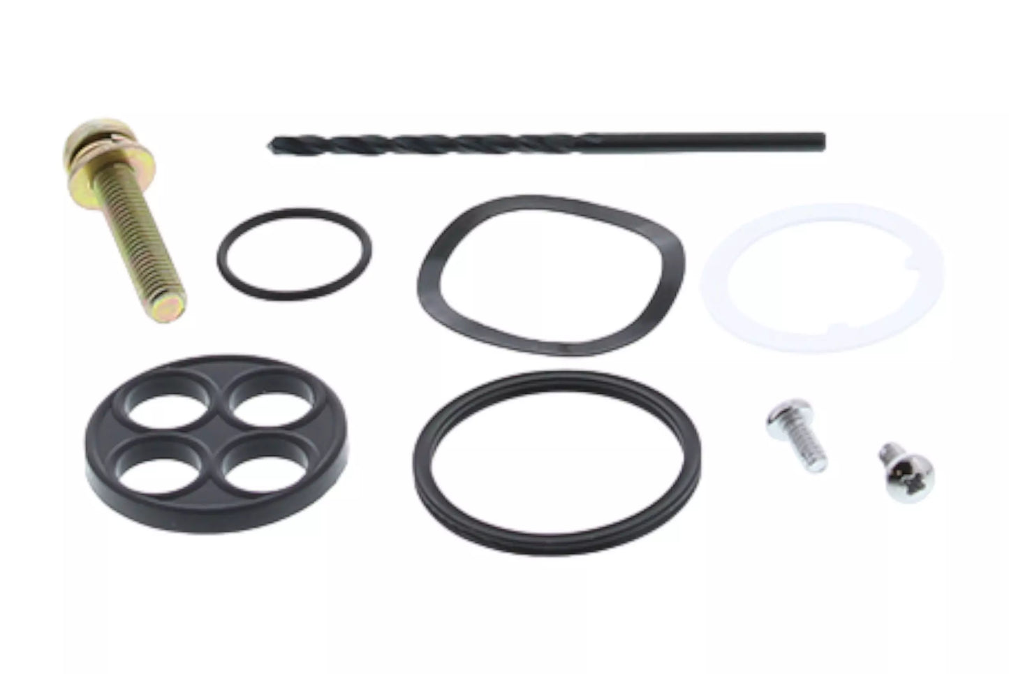 Tap repair kit All Balls - 60-1225