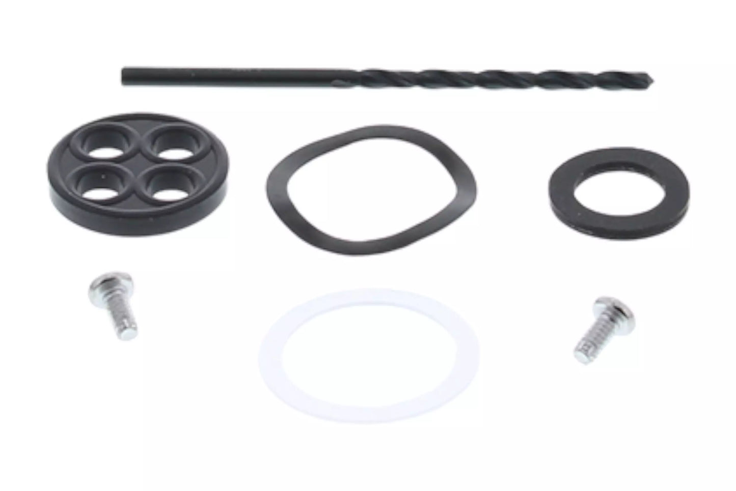 Tap repair kit All Balls - 60-1210