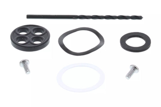 Tap repair kit All Balls - 60-1210