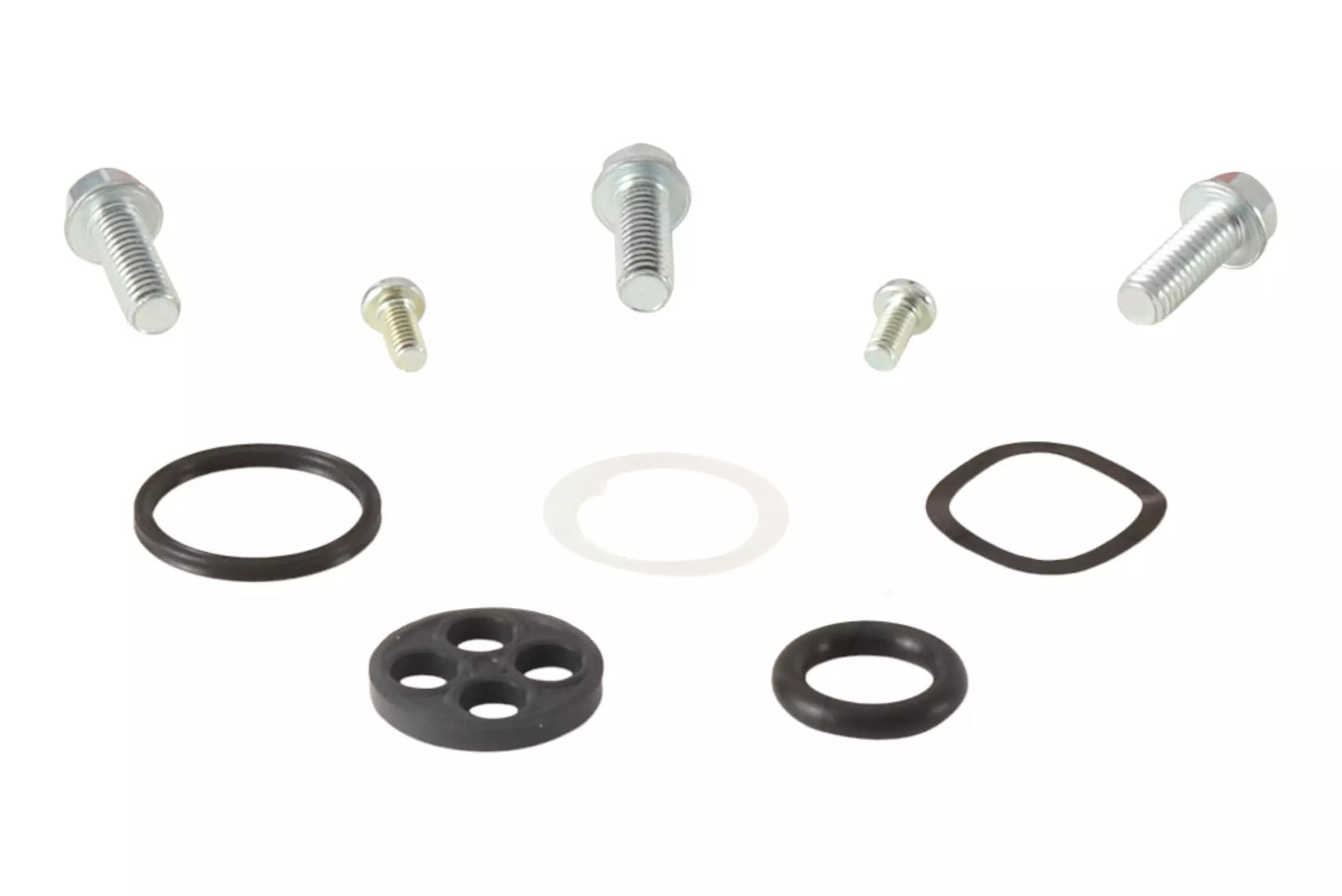 Tap repair kit All Balls - 60-1102