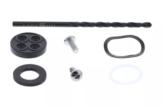 Tap repair kit All Balls - 60-1212