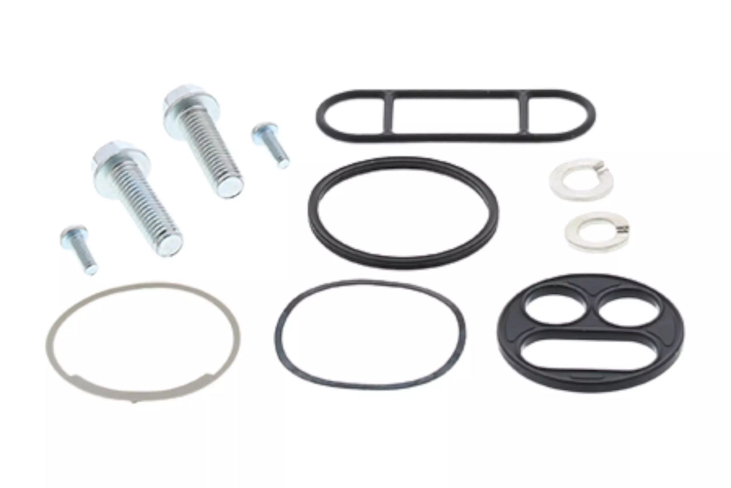 Tap repair kit All Balls - 60-1134