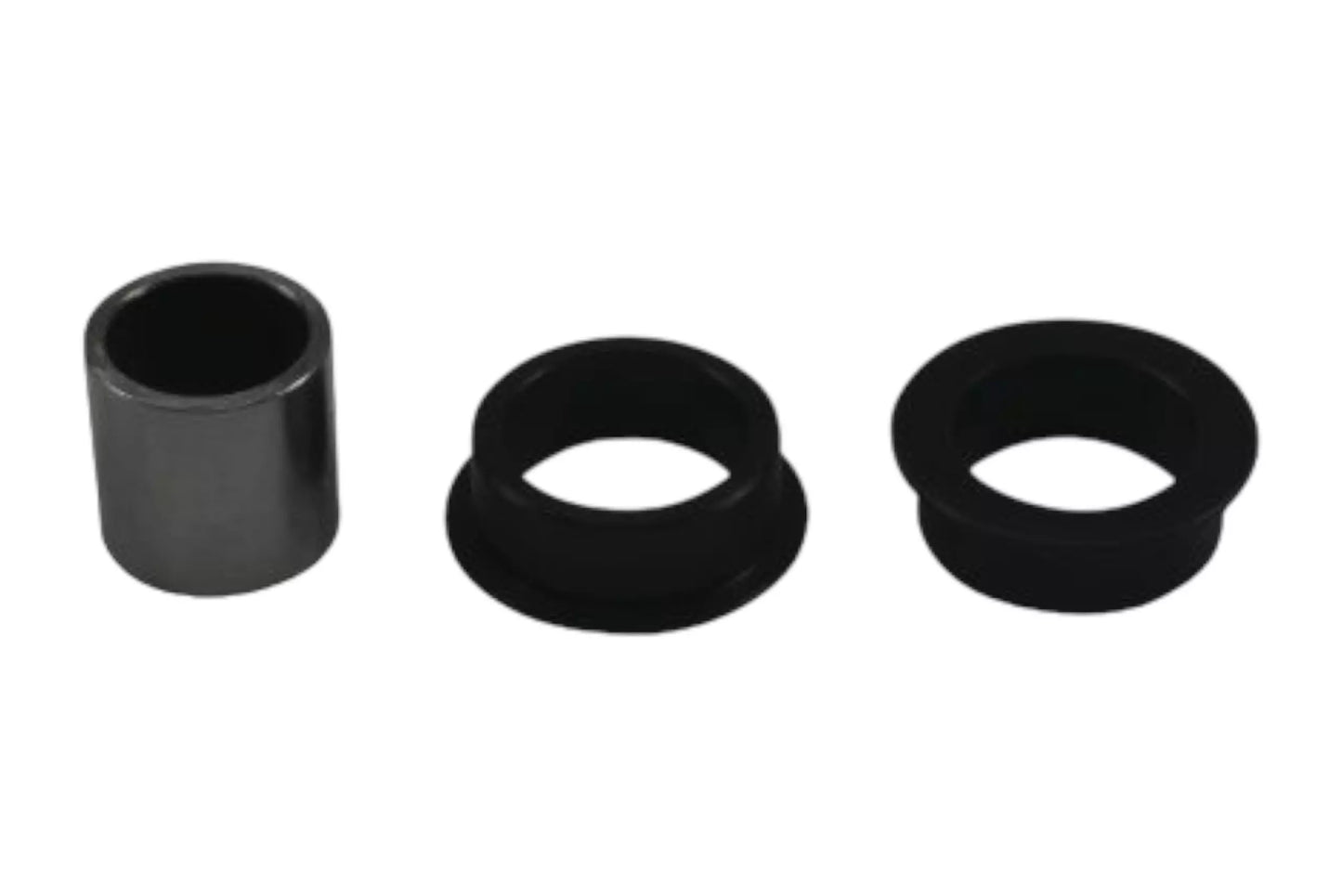Rear shock mount repair kit All BallS - 21-0048