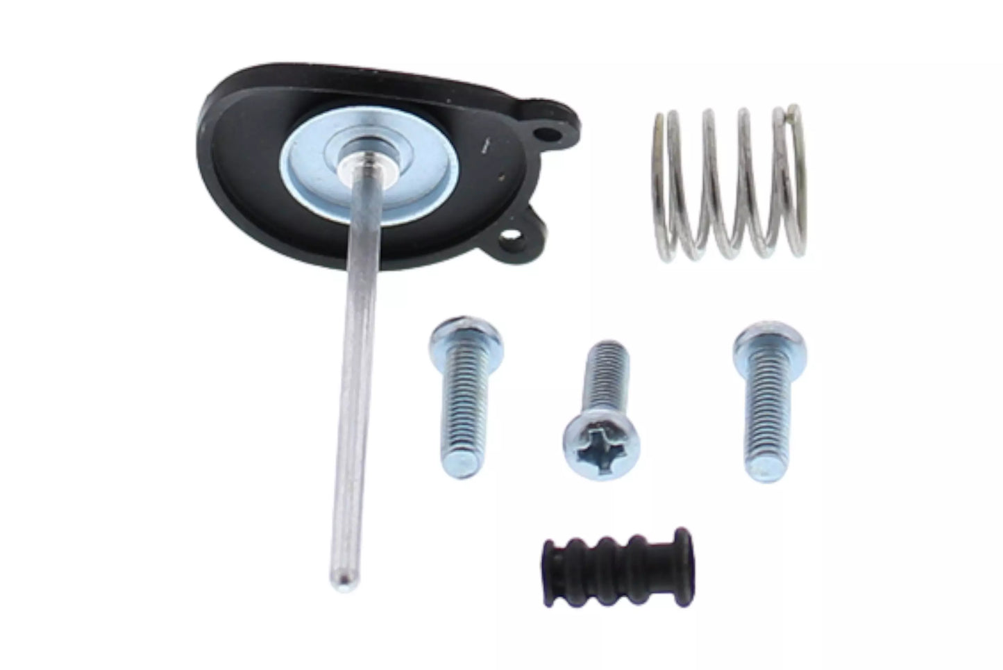 Accelerator pump repair kit All Balls - 46-3010