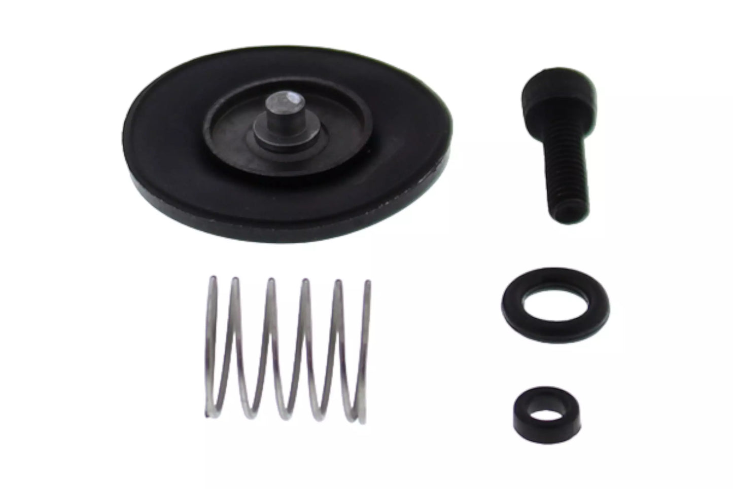 Accelerator pump repair kit All Balls - 46-3006