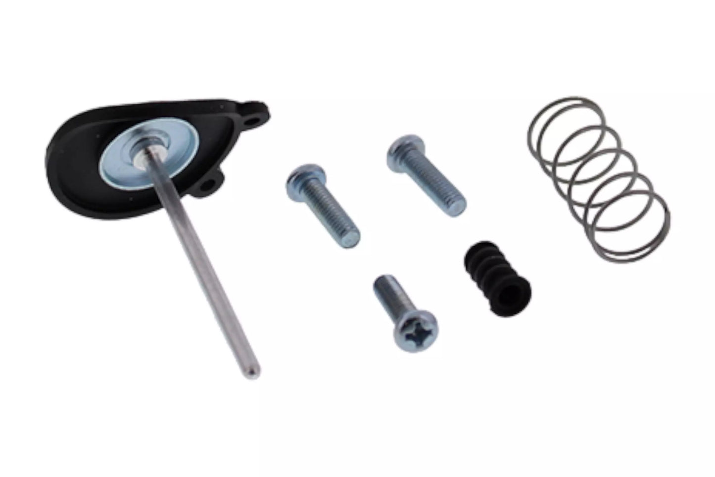 Accelerator pump repair kit All Balls - 46-3009