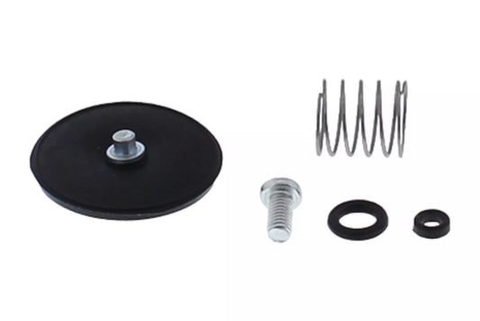 All Balls Accelerator Pump Repair Kit - 46-3007