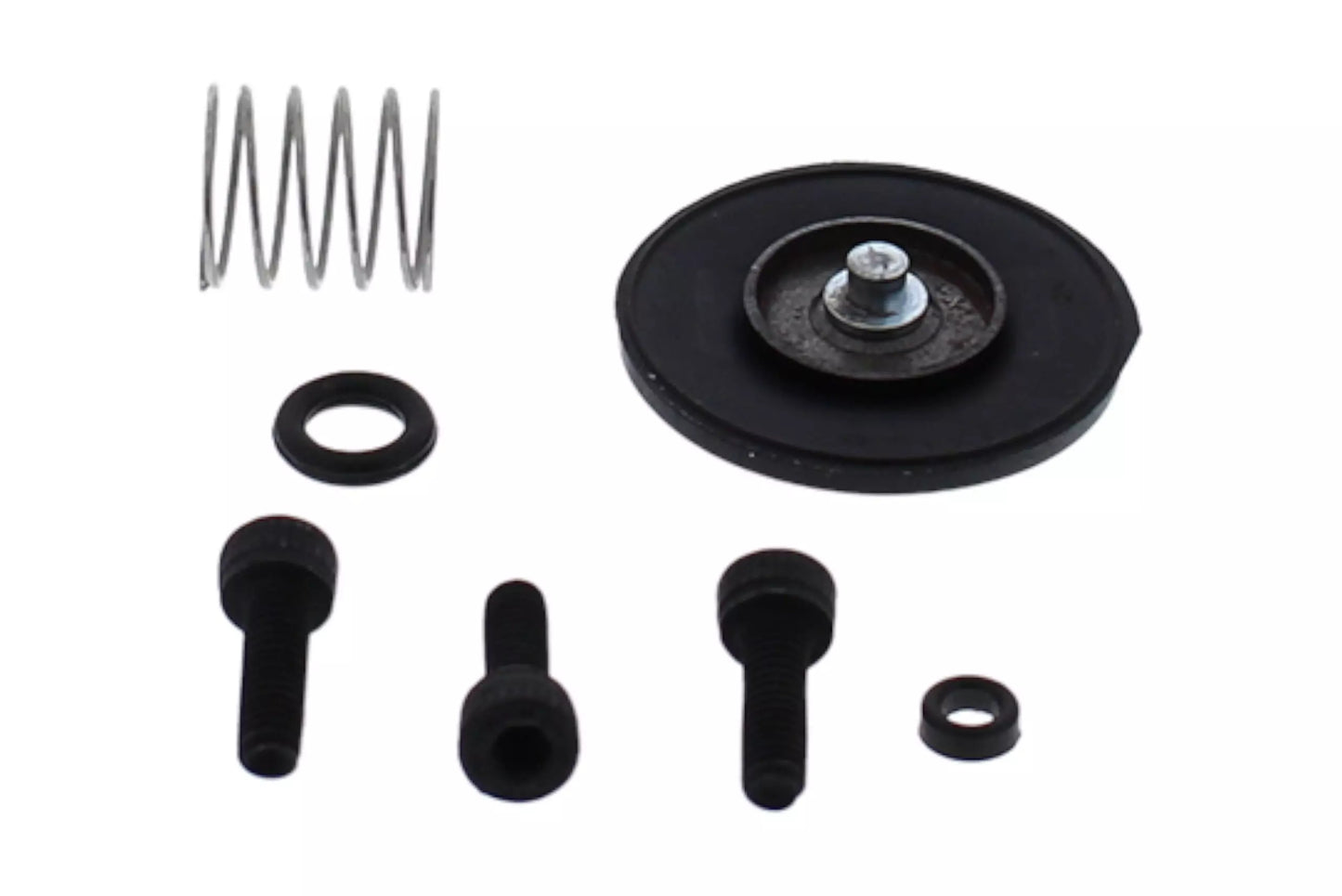 Accelerator pump repair kit All Balls - 46-3008