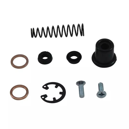 All Balls brake pump repair kit front - 18-1115