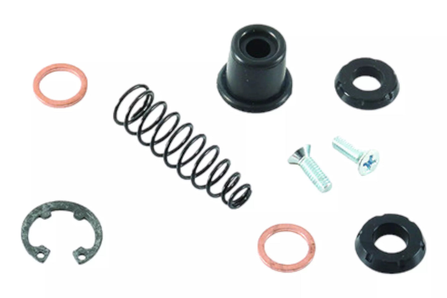 All Balls Brake Pump Repair Kit 18-1059 - 18-1059