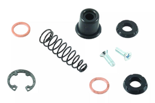 All Balls Brake Pump Repair Kit 18-1059 - 18-1059